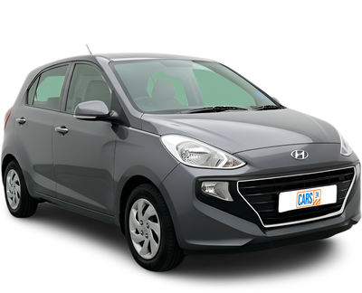 Hyundai NEW SANTRO-img